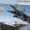 Spotters Day w 22. Baza Lotnictwa Taktycznego w Malborku