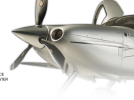 Cirrus SR22T