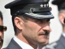 płk dypl. pil. Rościsław Stepaniuk