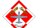 EPPW Spotters