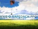 paramotor.com.pl - Subiektywnie o napędach PPG