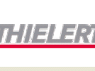 Thielert