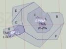 TMA WARSZAWA, źródło: amc.pansa.pl