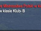 III Międzynarodowe Szybowcowe Mistrzostwa Polski w Lisich Kątach