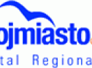 trojmiasto.pl