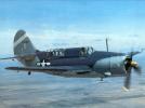 SB2C-Helldiver