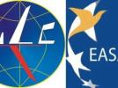 ULC & EASA
