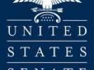 Senat USA