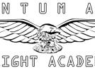 Ventum Air (logo)