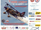 V Małopolski Piknik Lotniczy 2008