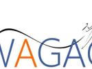 WAGAC