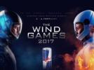 Wind Games 2017
