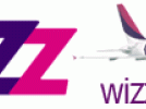 Wizz Air 