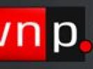 wnp.pl