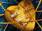 WOŚP (logo)