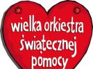 WOŚP (serce)