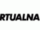 Wirtualna Polska