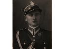 Władysław Polesiński