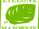 Zielone Mazowsze