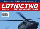 Lotnictwo Aviation International 3/2022