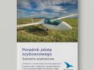 Książka "Poradnik Pilota Szybowcowego" (fot. Pileus)