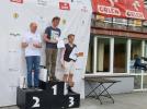 Podium Poland SGP 2022 (fot. Gss Żar)