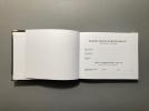 Logbook pilota szybowcowego PART-SFCL