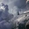 Niebezpieczne zjawiska atmosferyczne w lotnictwie, fot. źródło IMGW