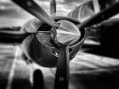 Samolot general aviation