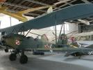 Po-2LNB Kukuruźnik