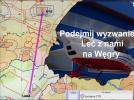 Rajd na Węgry (fot. Aeroklub Rzeszowski)