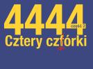 Przepisowe błędy i błędziki - część 2