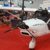 Aeroprakt Aircraft na targach Aviation Expo