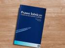 Książka "Prawo lotnicze w dobie kryzysu lotnictwa cywilnego" (fot. Uczelnia Łazarskiego)