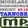 Modelarskie Podsumowanie Sezonu - Tarnobrzeg 2022 (fot. mpstarnobrzeg.pl)