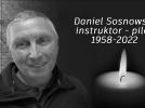 ŚP. Daniel Sosnowski