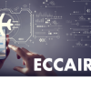 ECCAIRS 2.0