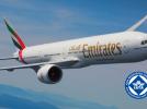 Emirates - audyt bezpieczeństwa operacyjnego IATA (IOSA) (fot. Emirates)