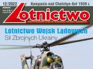 Lotnictwo 12/2022
