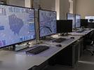 System P_21 iTEC dla Ośrodka Kontroli Ruchu Lotniczego w Poznaniu