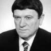 Tadeusz Płatek (fot. KKSL)