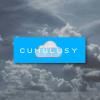 Cumulusy 2022 - logo na tle chmur (fot. cumulusy.pl)