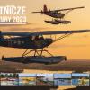 Lotnicze Mazury 2023 (fot. Aeroklub Krainy Jezior)