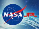 NASA Jet Propulsion Laboratory (JPL) (fot. polska.gov.pl)
