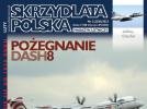 Skrzydlata Polska 02/2023