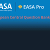 EASA_ECQB