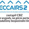 ECCAIRS2