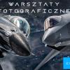 Warsztaty fotograficzne – CUMULUSY 2022 (fot. Sławek "hesja" Krajniewski)