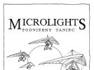 Microlights