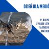 Media Day w 22 Bazie Lotnictwa Taktycznego w Malborku (fot. 22BLT)